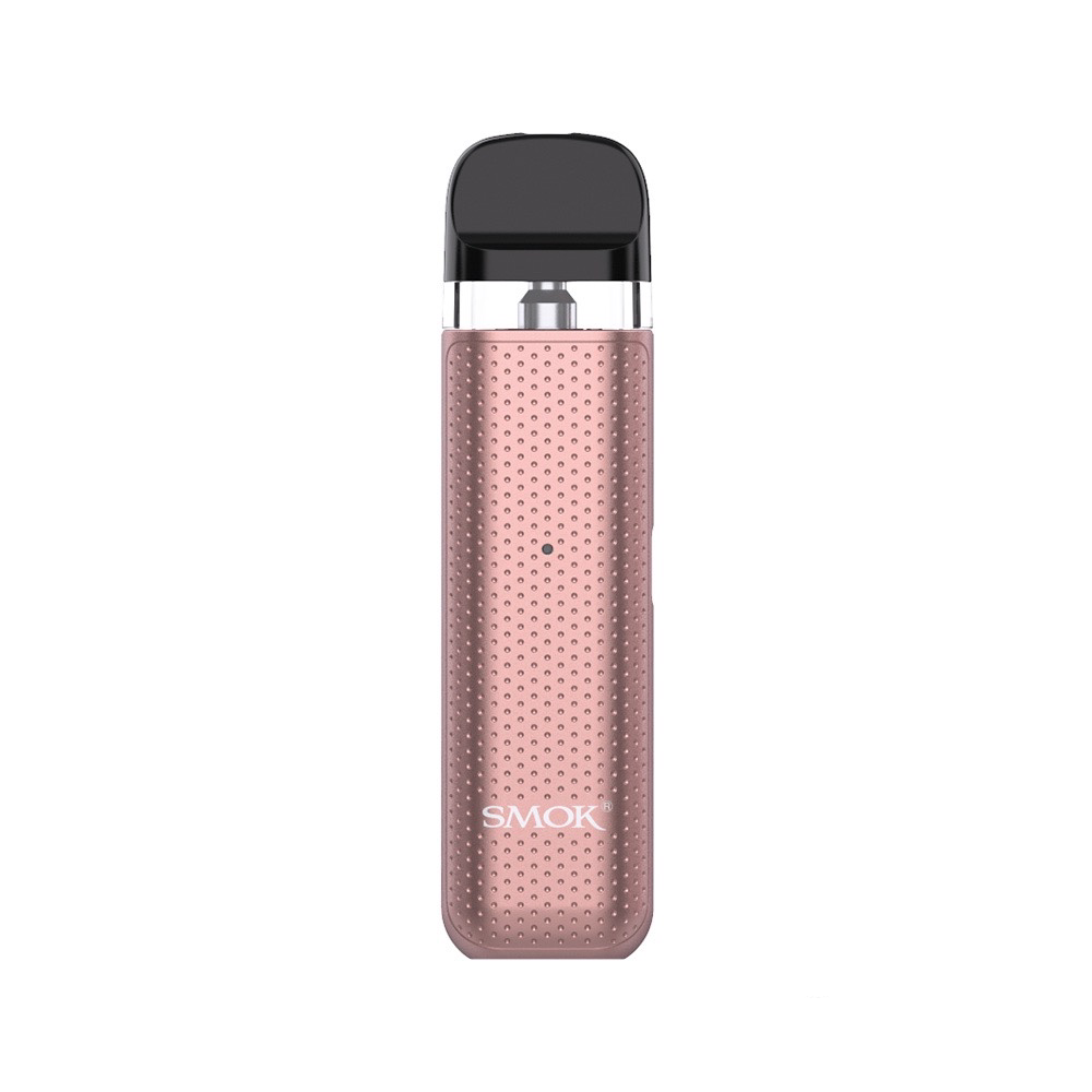 smok novo 2c pod kit smok novo 2c pod kit