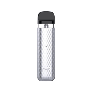 smok novo 2c pod kit