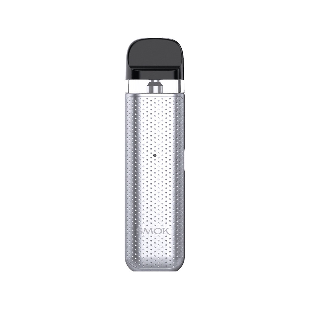 smok novo 2c pod kit smok novo 2c pod kit