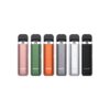 SMOK Novo 2C Pod Kit import placeholder for 8273092182329