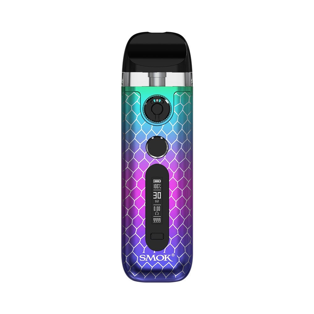 smok novo 5 pod kit smok novo 5 pod kit