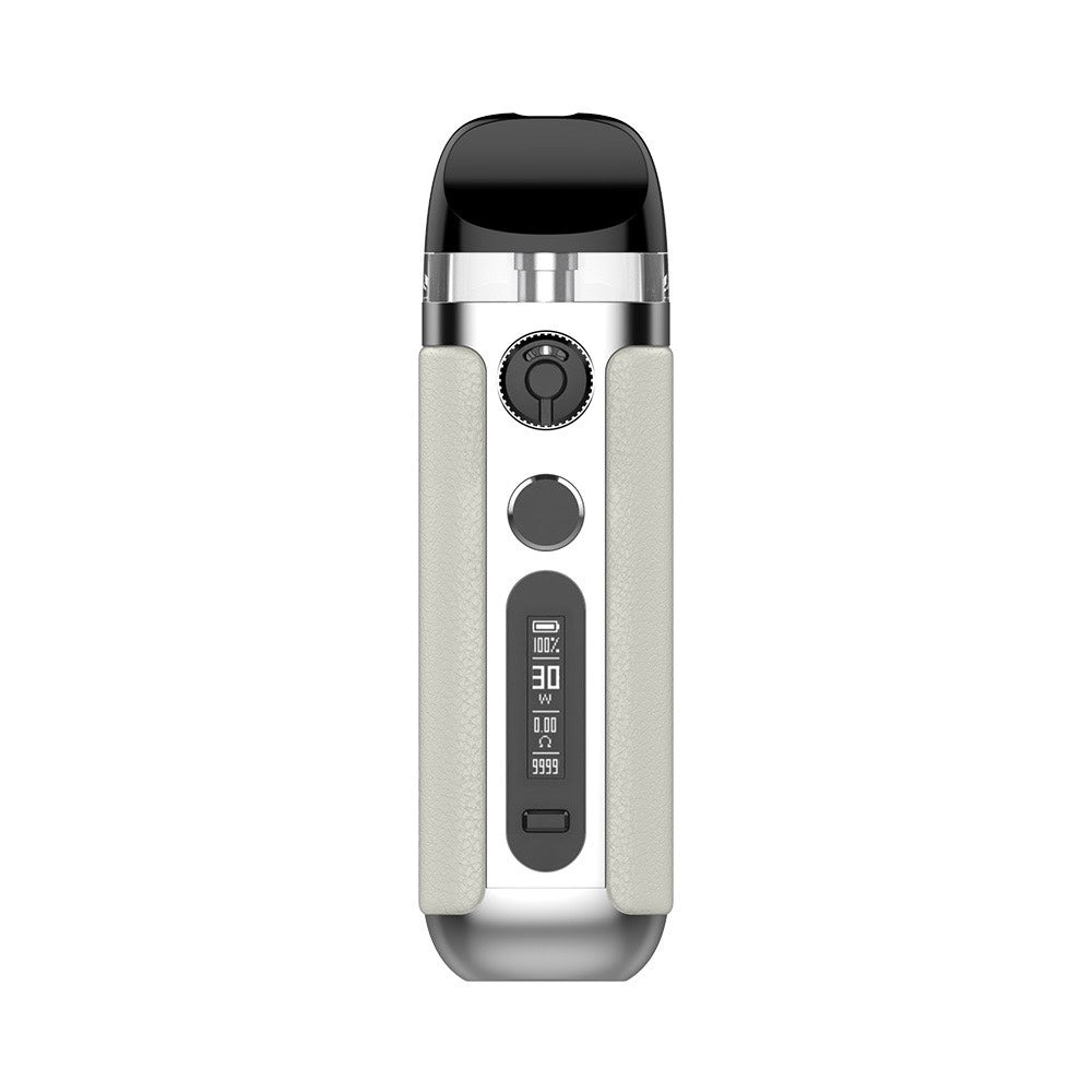 smok novo 5 pod kit smok novo 5 pod kit