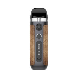 smok novo 5 pod kit