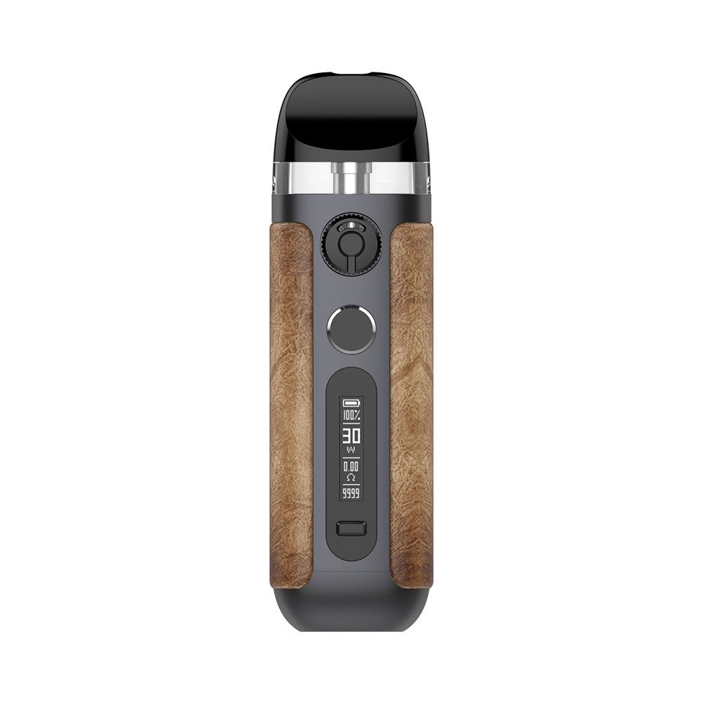 smok novo 5 pod kit smok novo 5 pod kit