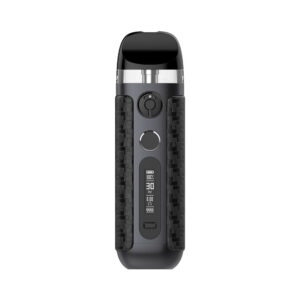 smok novo 5 pod kit