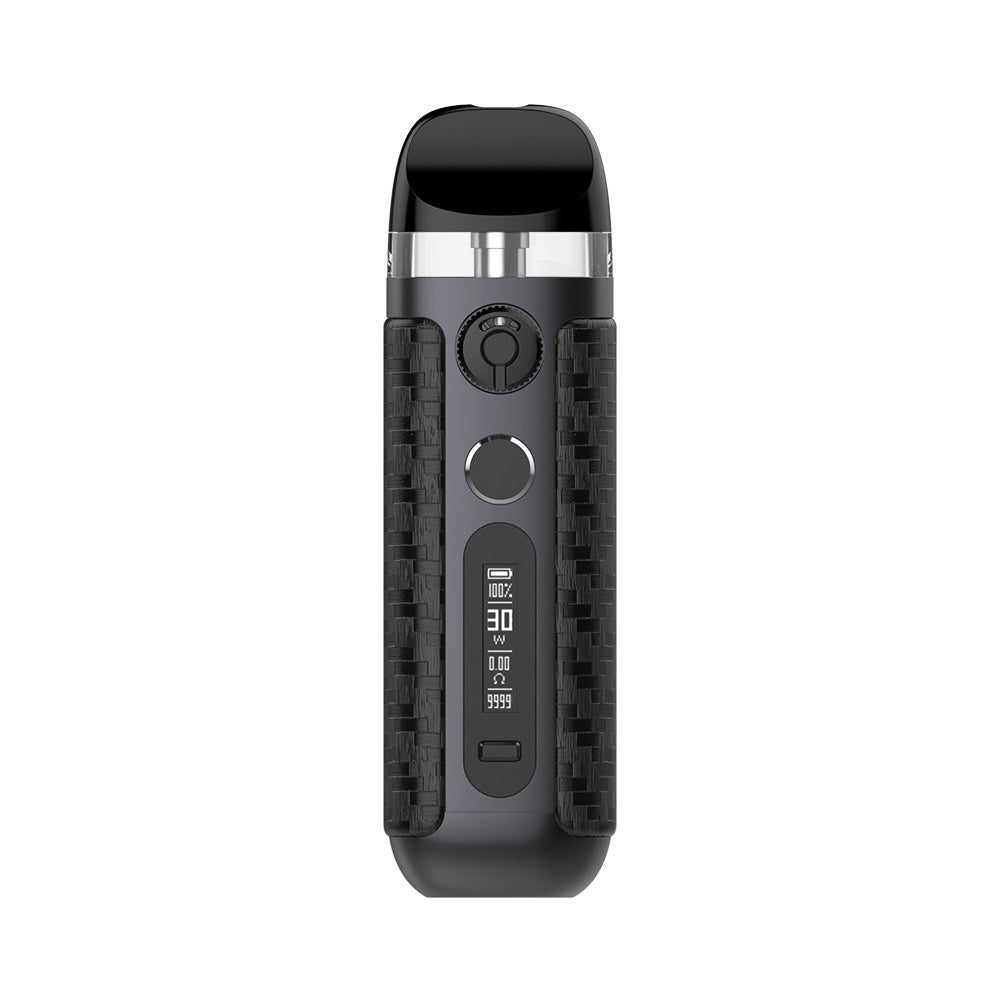 smok novo 5 pod kit smok novo 5 pod kit