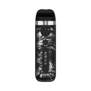 smok novo 5 pod kit