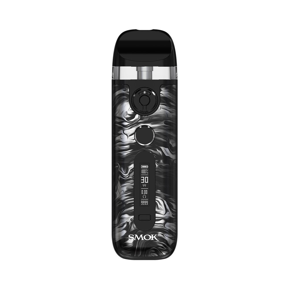smok novo 5 pod kit smok novo 5 pod kit