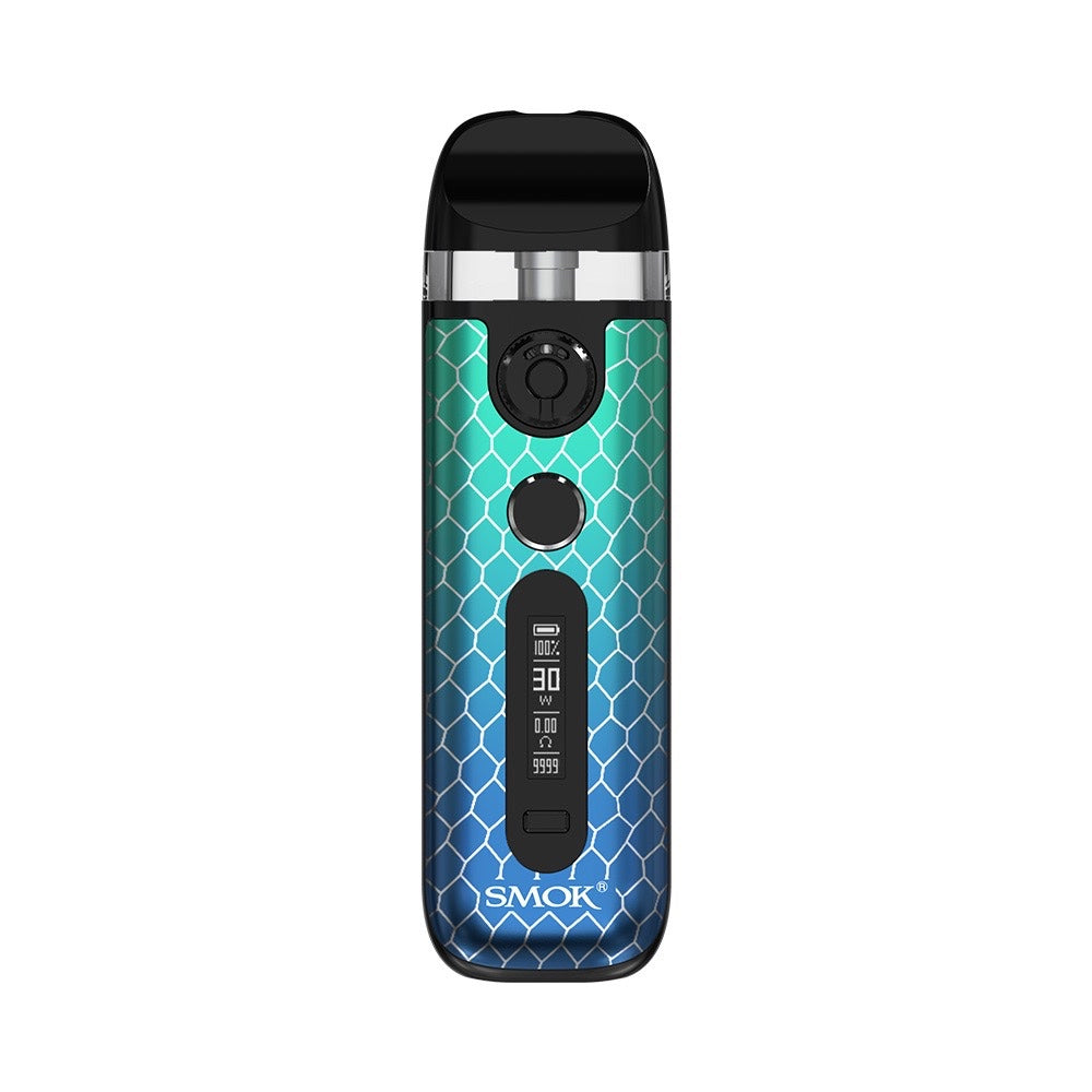 smok novo 5 pod kit smok novo 5 pod kit