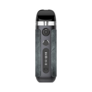smok novo 5 pod kit