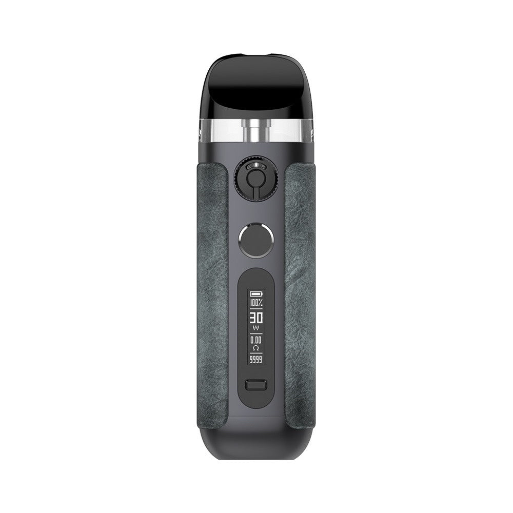 smok novo 5 pod kit smok novo 5 pod kit