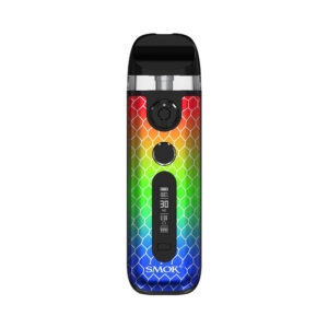 smok novo 5 pod kit