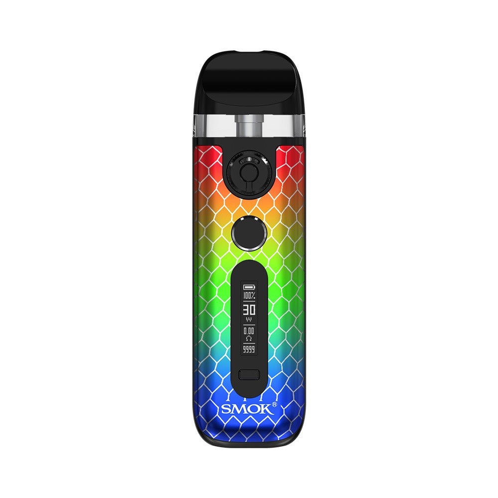 smok novo 5 pod kit smok novo 5 pod kit