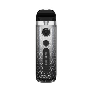 smok novo 5 pod kit