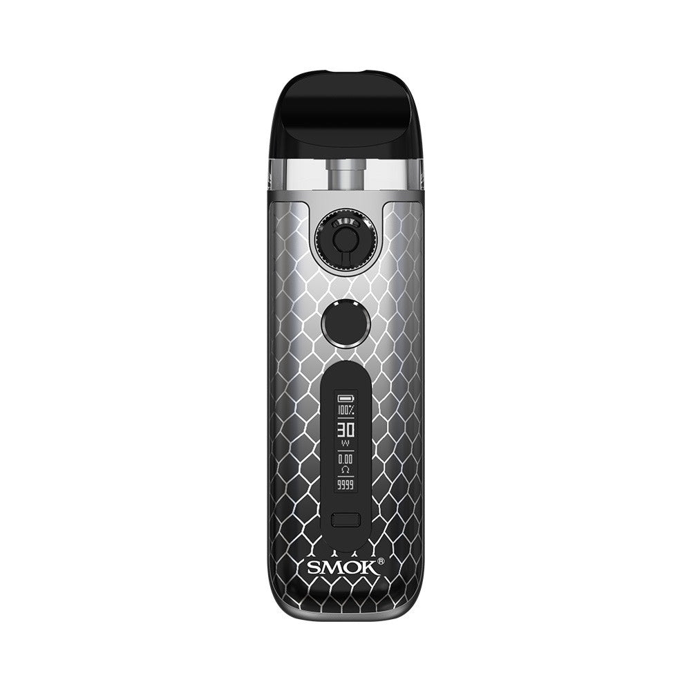 smok novo 5 pod kit smok novo 5 pod kit