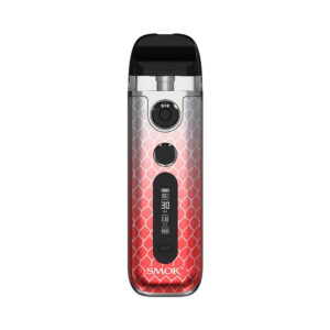 smok novo 5 pod kit