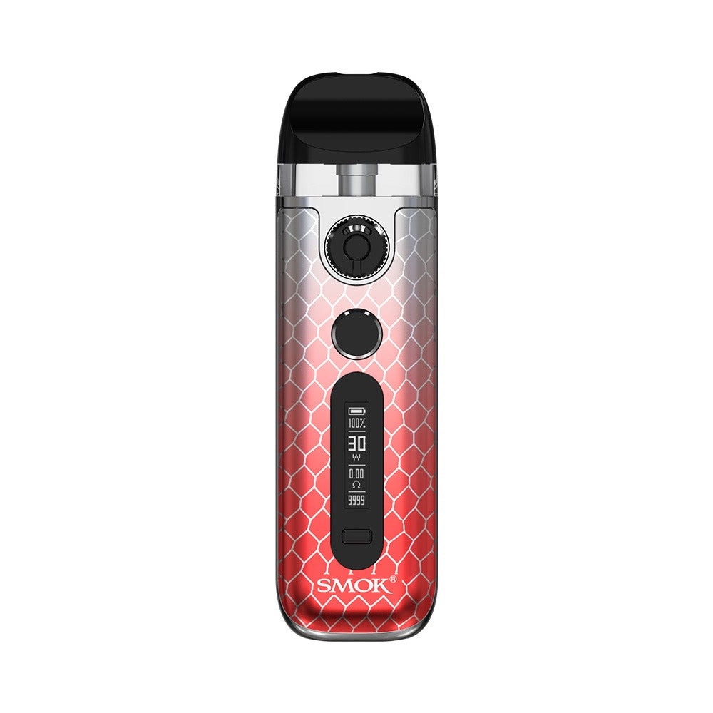 smok novo 5 pod kit smok novo 5 pod kit
