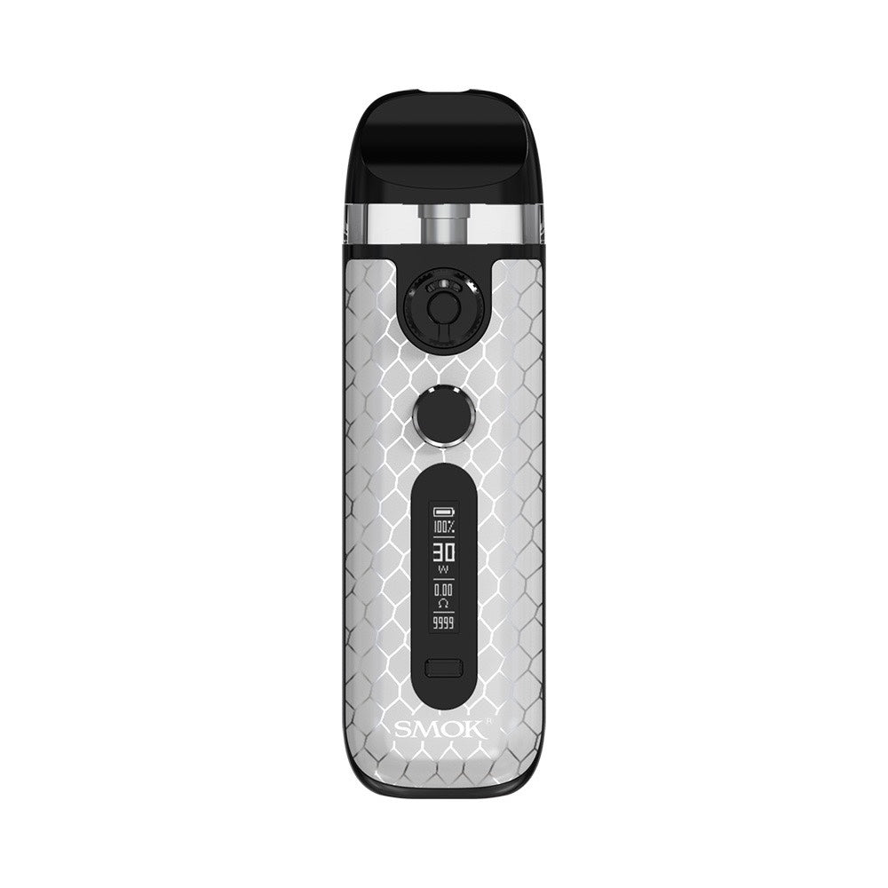 smok novo 5 pod kit smok novo 5 pod kit