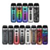 SMOK Novo 5 Pod Kit import placeholder for 8245145108793