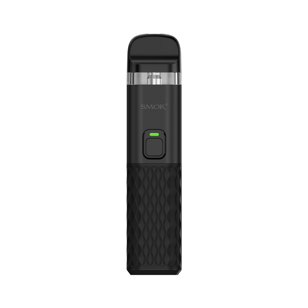 smok propod pod kit smok propod pod kit