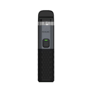 smok propod pod kit