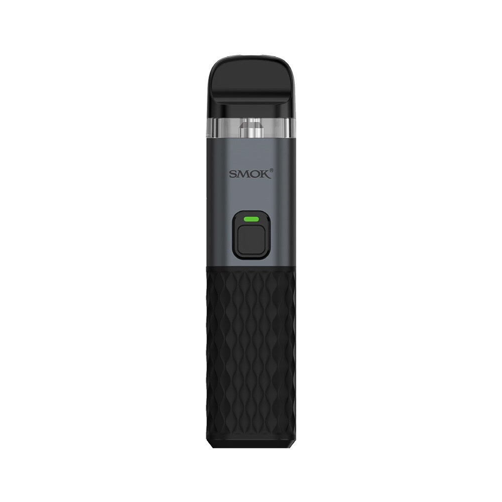 smok propod pod kit smok propod pod kit