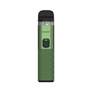 smok propod pod kit