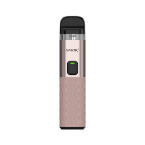 smok propod pod kit