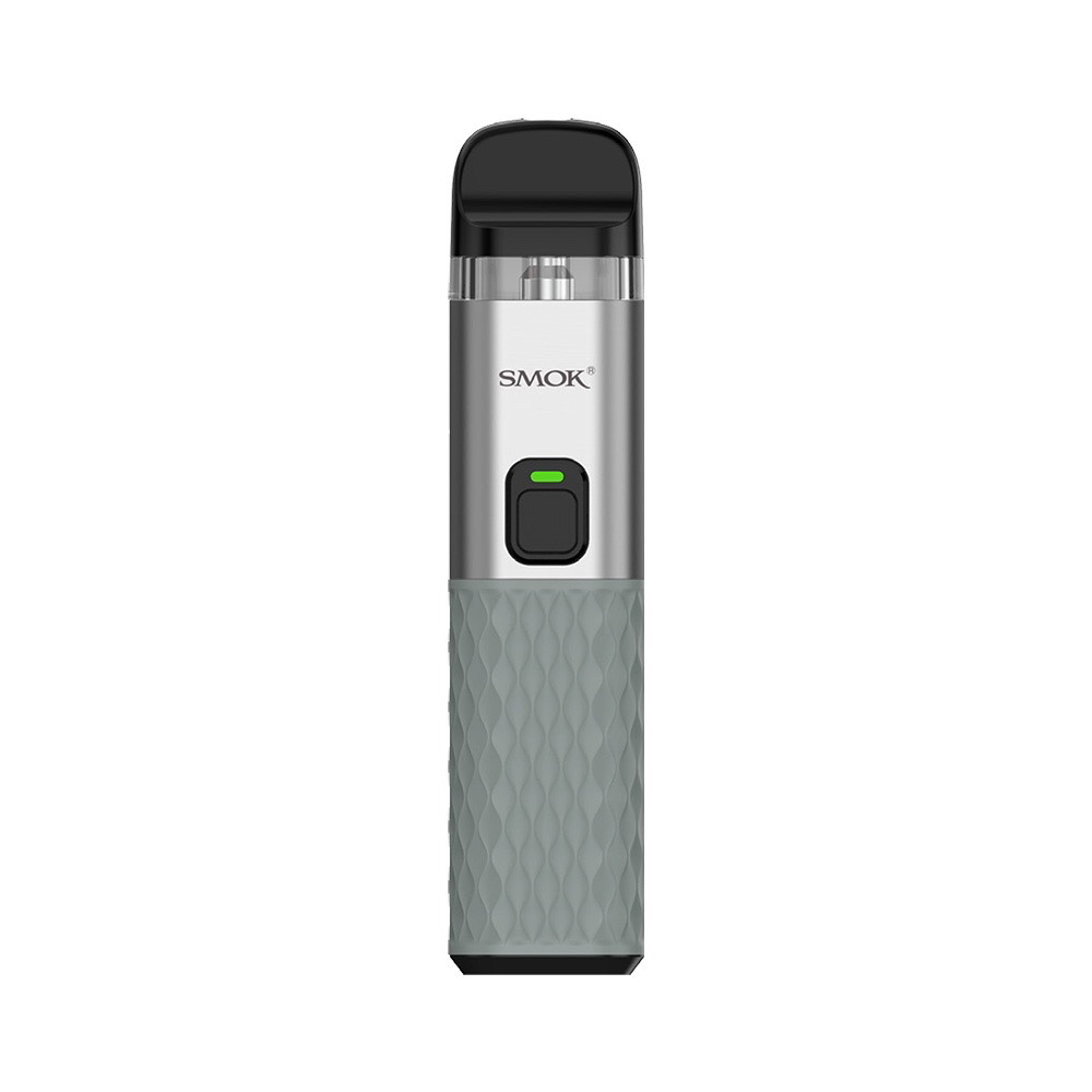smok propod pod kit smok propod pod kit