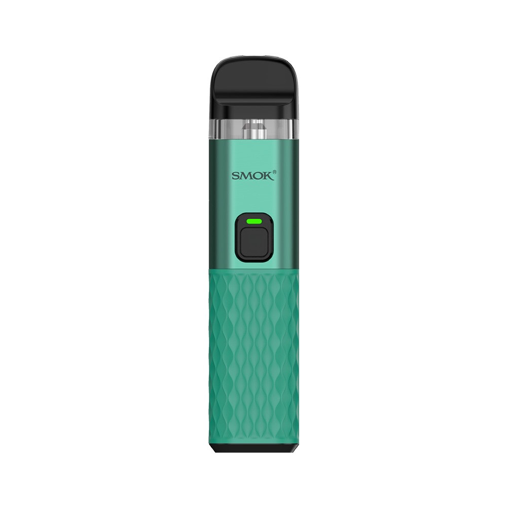 smok propod pod kit smok propod pod kit