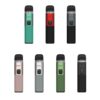 SMOK PROPOD Pod Kit import placeholder for 8259558670649