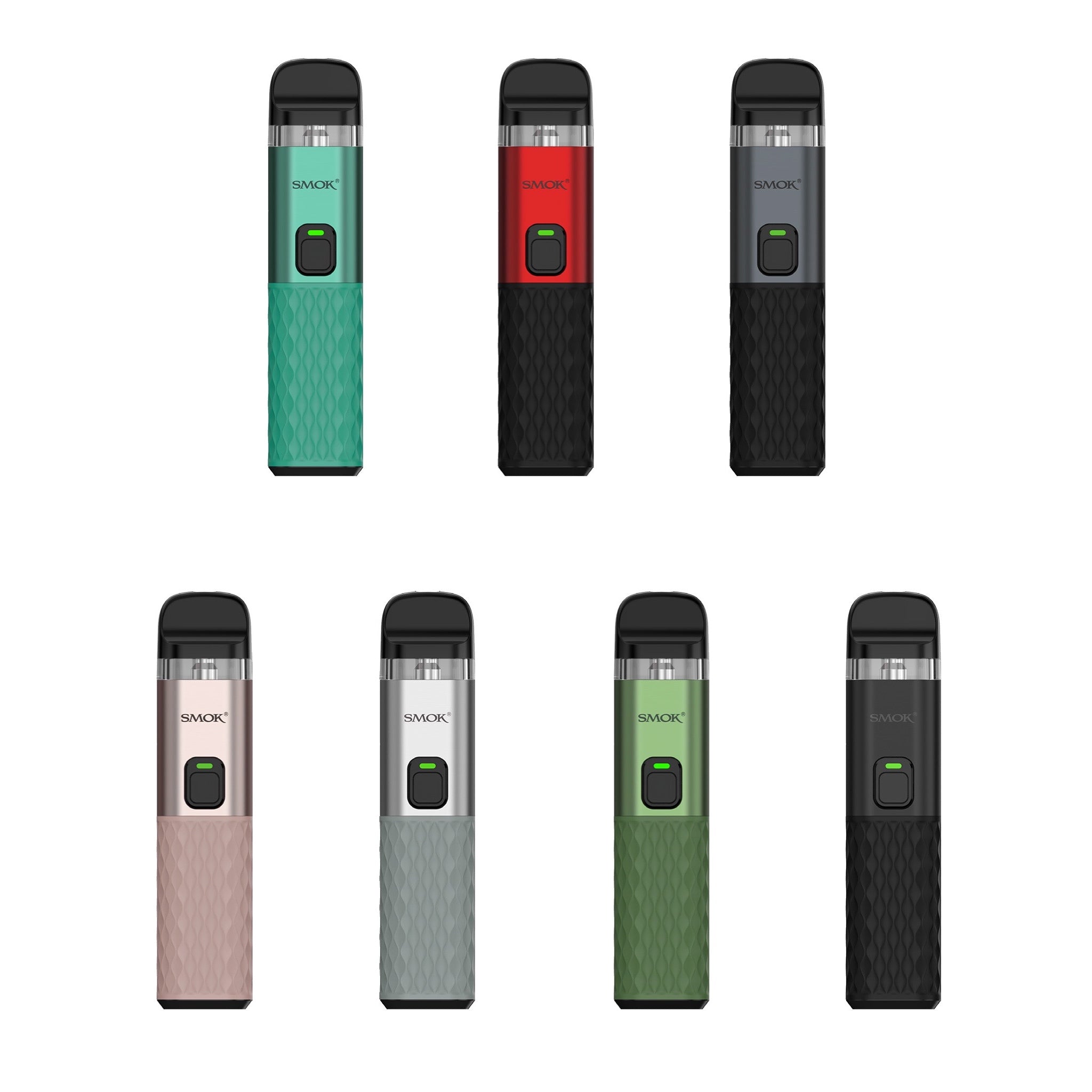 import placeholder for 8259558670649 import placeholder for 8259558670649