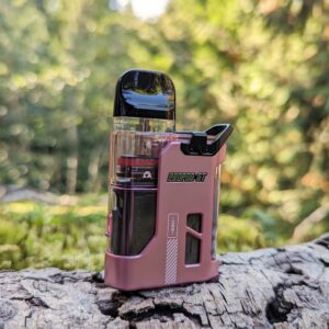 smok propod gt pod kit
