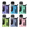 SMOK PROPOD GT Pod Kit import placeholder for 8606805033273