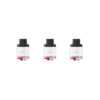 SMOK RPM 85/100 Empty Replacement Pods import placeholder for 8273079206201