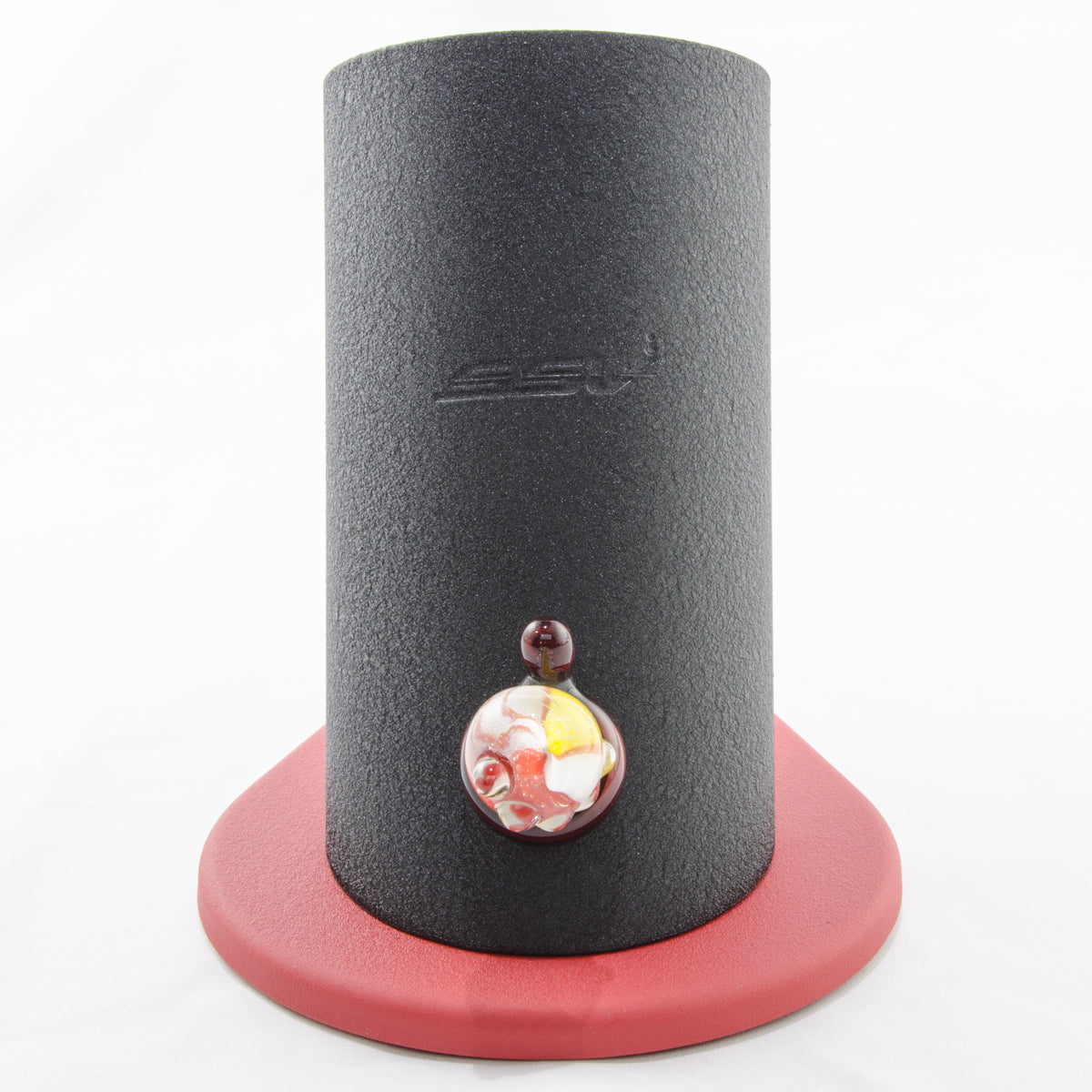 silver surfer vaporizer ssv by 7th floor (taxes extra)8 silver surfer vaporizer ssv by 7th floor (taxes extra)8