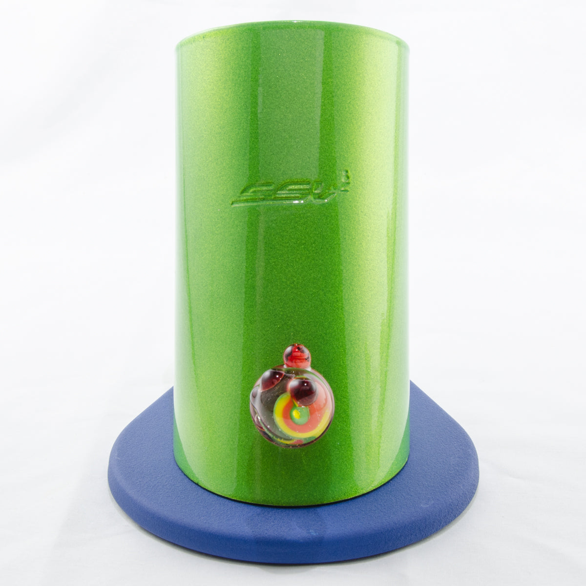 silver surfer vaporizer ssv by 7th floor (taxes extra)8 silver surfer vaporizer ssv by 7th floor (taxes extra)8