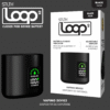 STLTH LOOP 2 Device - Black import placeholder for 9209570459961