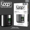 STLTH LOOP 2 Device - Grey import placeholder for 9209568756025