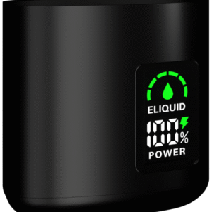 stlth loop 2 device black