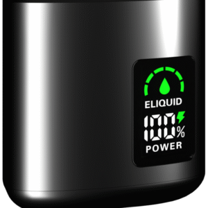 stlth loop 2 device grey