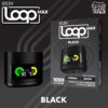 STLTH LOOP MAX Device - Black import placeholder for 9770868932921