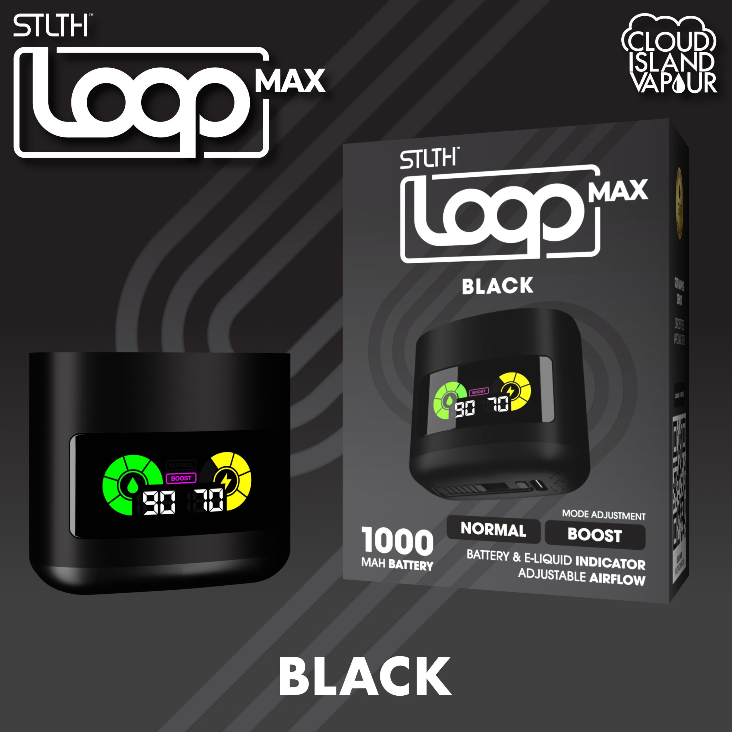 import placeholder for 9770868932921 import placeholder for 9770868932921