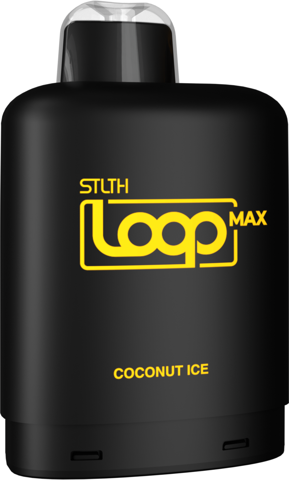stlth loop max 70k pod pack coconut ice stlth loop max 70k pod pack coconut ice