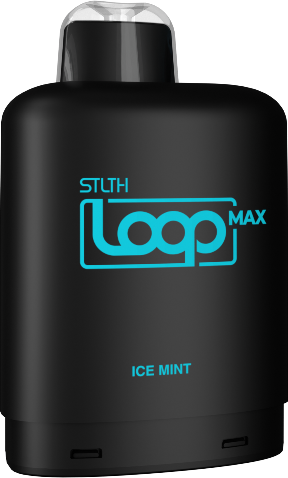 stlth loop max 70k pod pack ice mint stlth loop max 70k pod pack ice mint