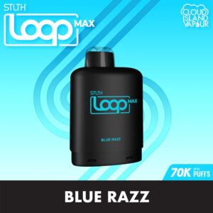 import placeholder for 9768220000569