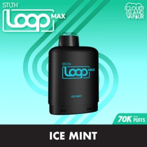 import placeholder for 9768222884153