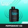 import placeholder for 9768225308985