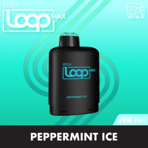 import placeholder for 9768225308985