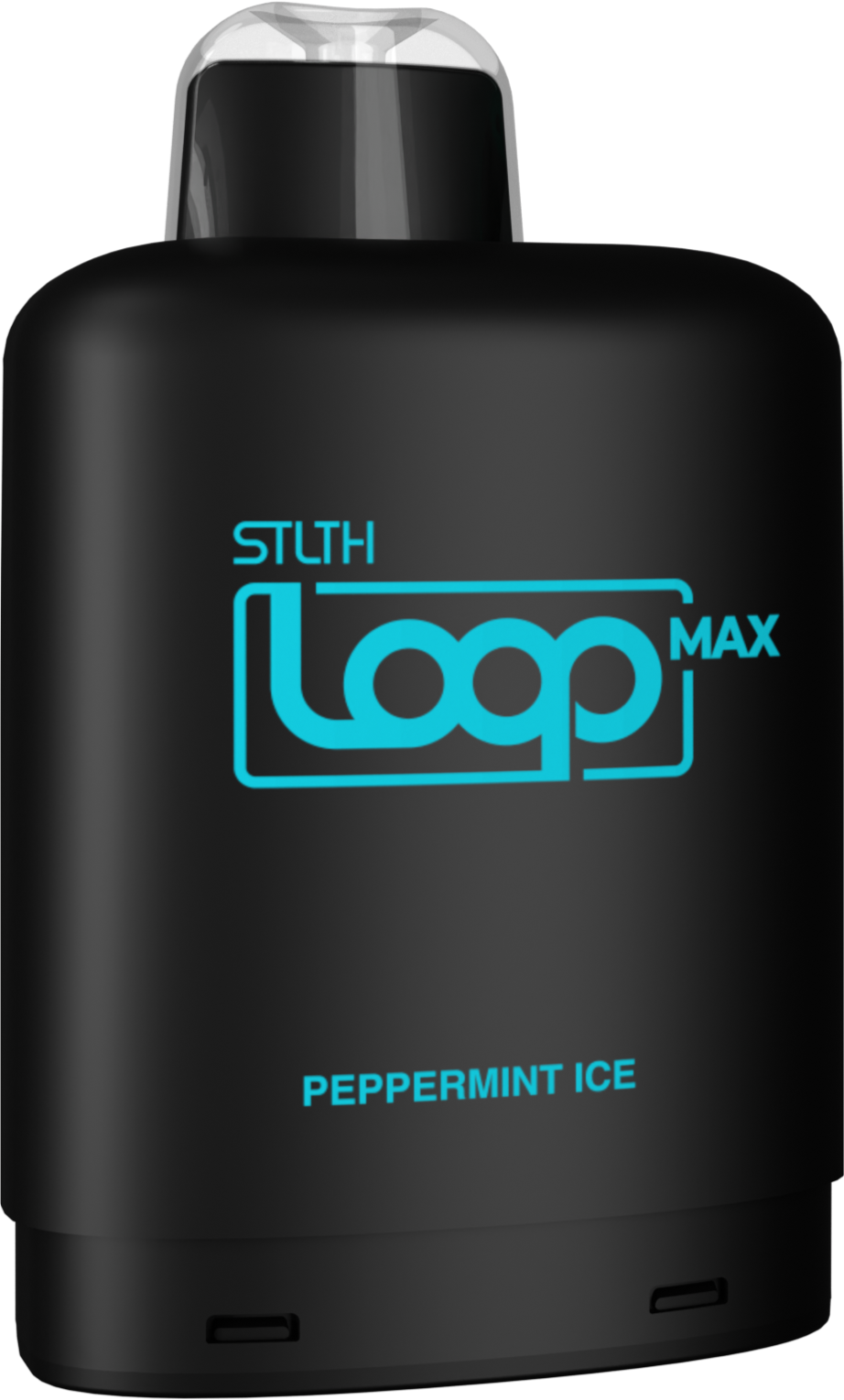 stlth loop max 70k pod pack peppermint ice stlth loop max 70k pod pack peppermint ice